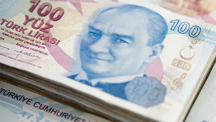 Asgari geçim indirimi tablosu 2018 evli ve eşi çalışmayan 1 çocuklu ücreti