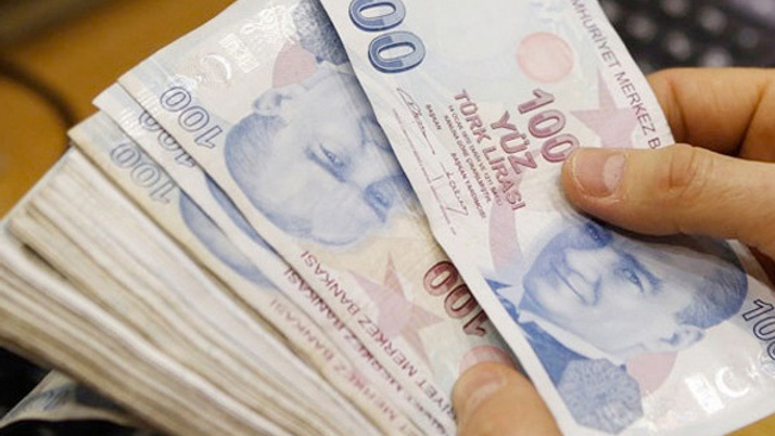Asgari geçim indirimi tablosu 2018 evli ve eşi çalışmayan 3 çocuklu ücreti