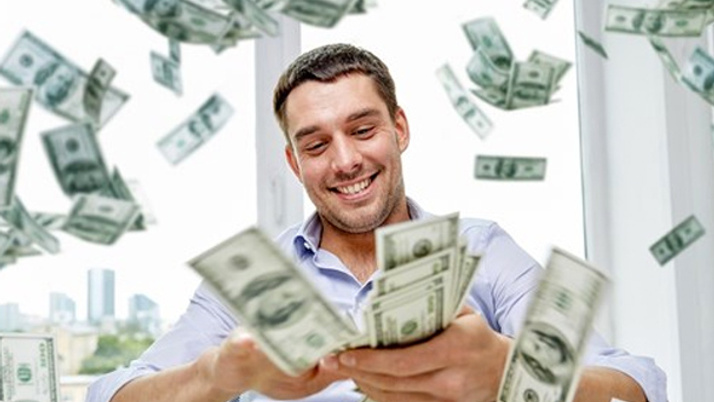 Milli piyango 2018 yılbaşı ikramiyesiyle neler alınır?
