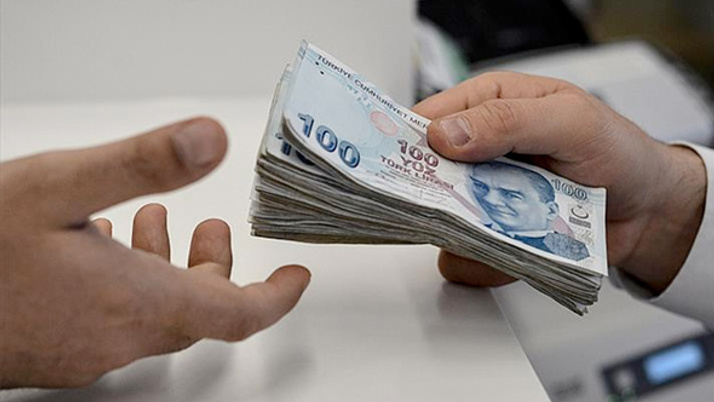 Asgari ücret 2018 net brüt Asgari Geçim İndirimi AGİ ne kadar?