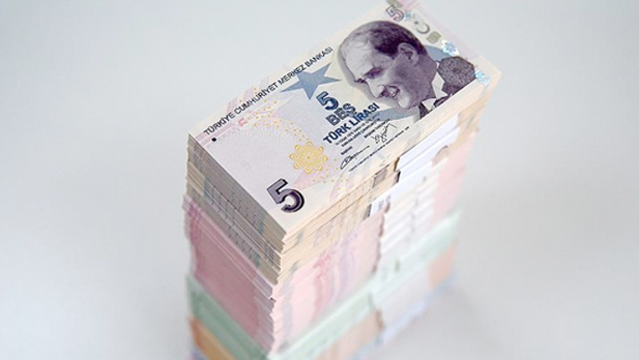 AGİ ödemeleri ne kadar 2018 Asgari Geçim İndirimi tablosu
