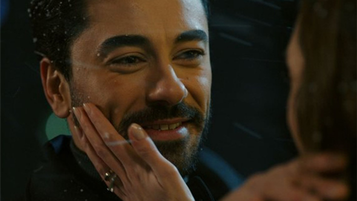 Kalp Atışı 27.yeni bölüm fragmanı Ali Asaf ile Eylül ayrılıyor mu?