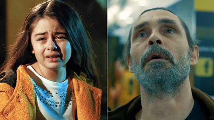 Adi Efsane 2 Bolum 3 Fragmani Internet Haber