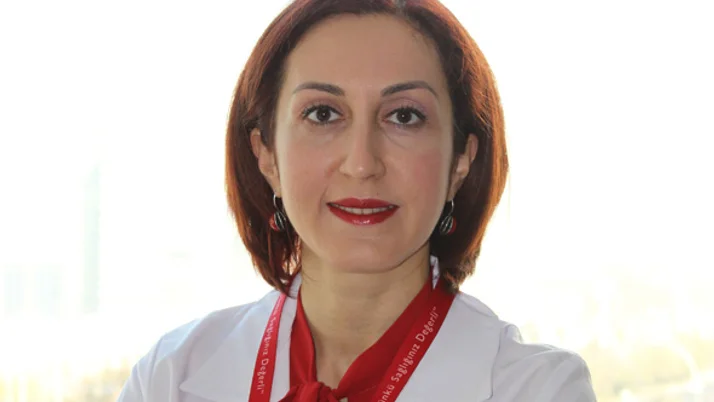 Burun Estetigi Ameliyati Morluklar Ne Zaman Geciyor Saglik Haberleri