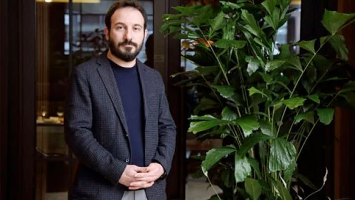Basdanisman Dan Yasar Buyukanit Ve Dolmabahce Ifsasi Internet Haber