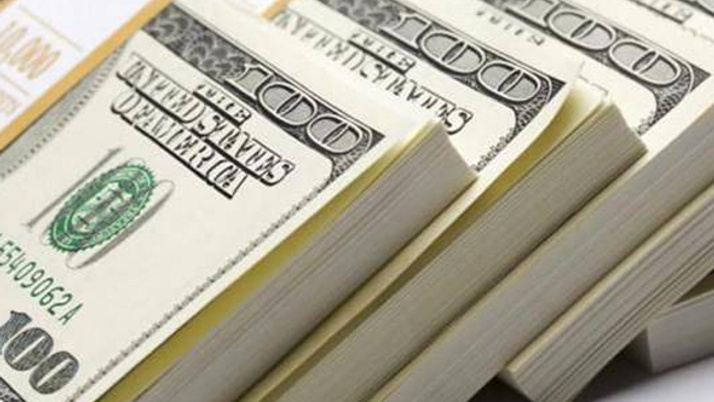 Dolar yorumları elinde olanın işi zor ( Dolar kaç TL 24 ...