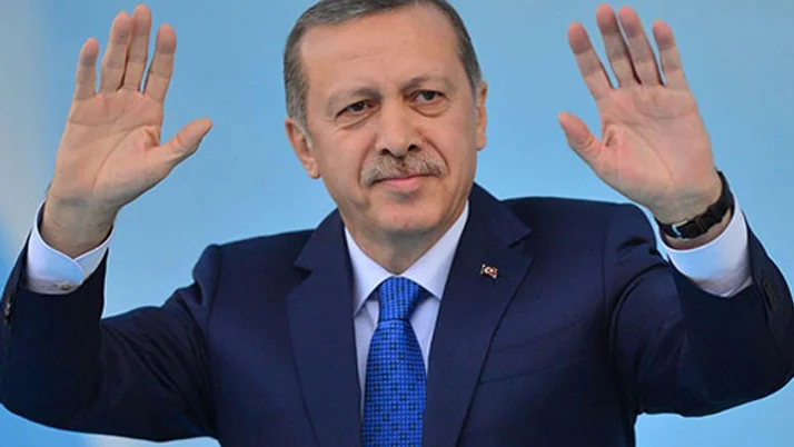 Ataturk Ile Erdogan Arasindaki Benzerlik Ingilizler Yazdi