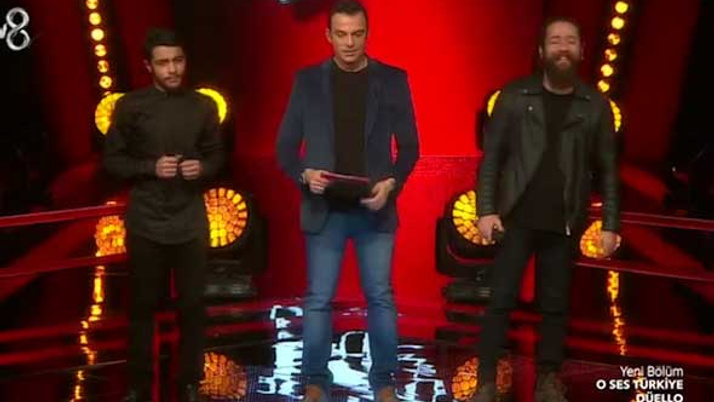 https www internethaber com yusuf osman yikti murat boz ugruna arabesk soyledi video galerisi 1751564 htm