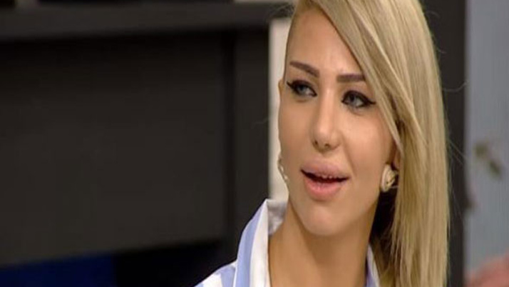 zuhal topal dan ayrildi her seyi bir bir ifsa etti