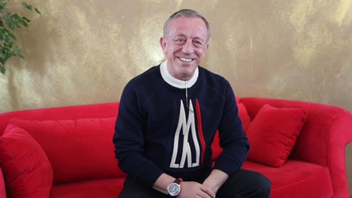 Ali Ağaoğlu'ndan Uludağ eleştirisi orman kanunu ile...