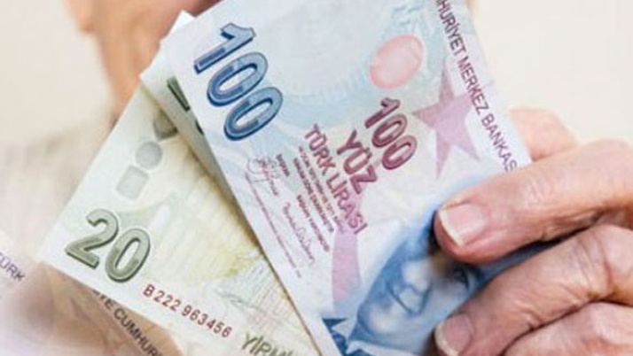 Böyle patrona can feda! Her bir çalışana 85 bin lira ikramiye
