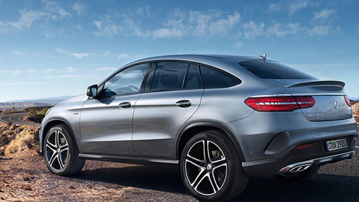 Volkswagen'den sonra Mercedes de araçlarını çağırıyor