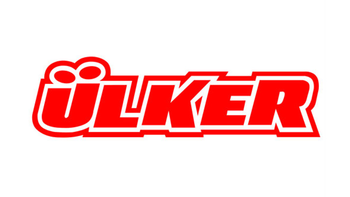 Ülker'den 1 Nisan reklamı için açıklama geldi