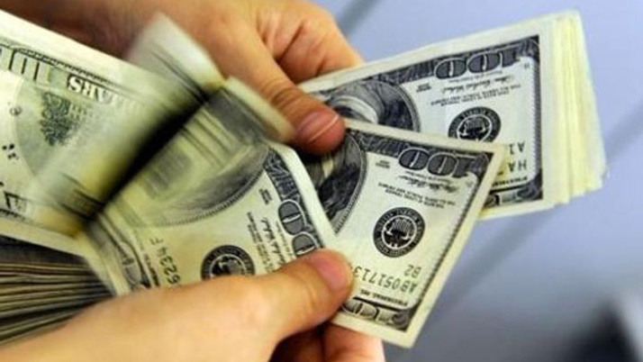 Referandum sonrası dolar ne olur? (Evet ve hayır için dolar yorumları)