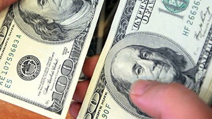 Dolar tahminleri şaştı kur dip yaptı (Dolar kaç TL 27 Nisan 2017)
