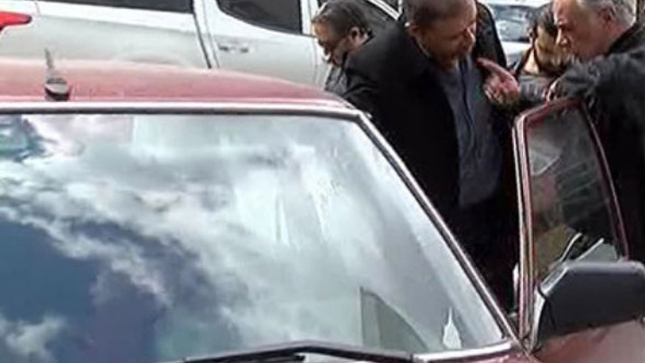 İkinci el araç satışında emsal karar