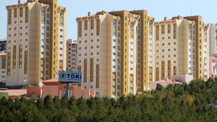 Kira fiyatlarının en çok yükseldiği il