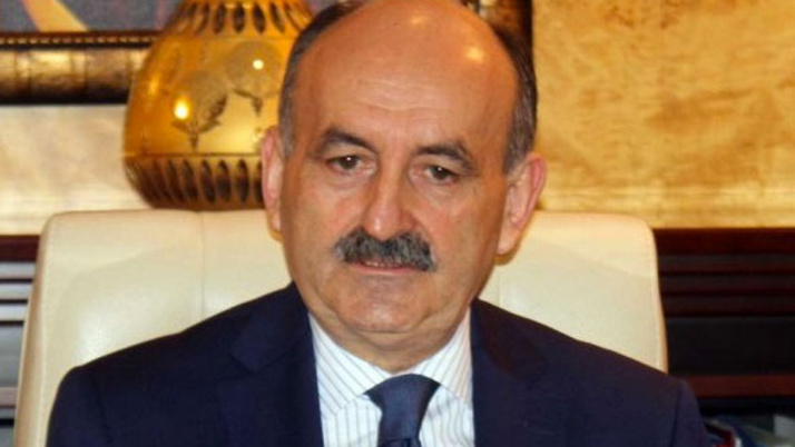 Kıdem tazminatı yeni kanun için son dakika açıklaması
