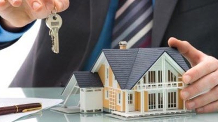 İslami mortgage geliyor sistem nasıl işleyecek?