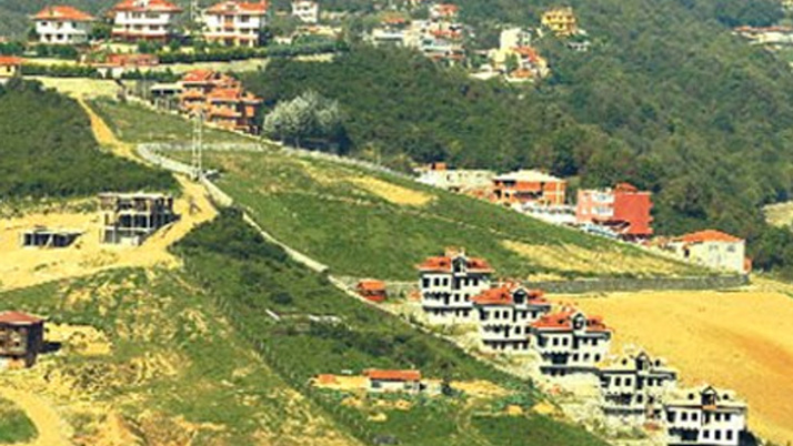 Maliye Bakanlığı'ndan 2B ödemeleri için uyarı