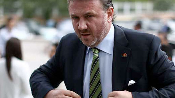 Yiğit Bulut'tan 3 noktalı dolar yorumu (Dolar kaç TL 31 Mayıs 2017)
