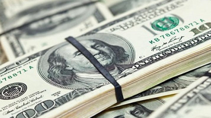 Dolar düştü Borsa İstanbul tüm zamanların zirvesini gördü!