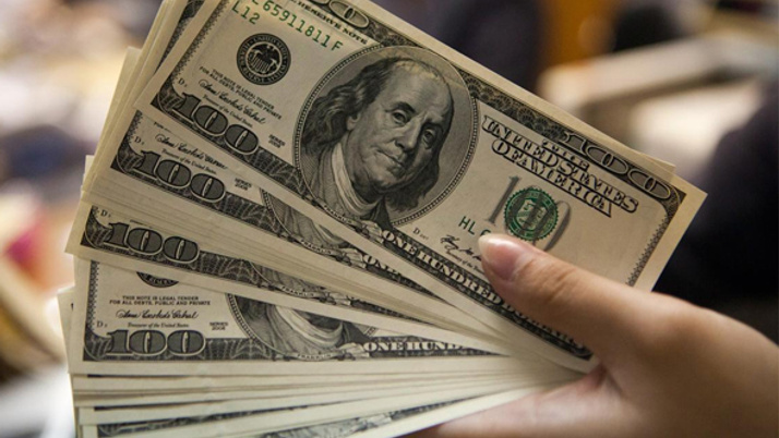 Dolar ne kadar ne olur? (Merkez Bankası Dolar/TL tahmini)