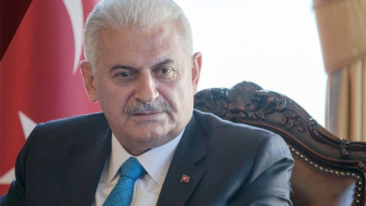 Yıldırım'ın 'meydanlara inelim' çağrısına Kılıçdaroğlu bakın ne yanıt vermiş!