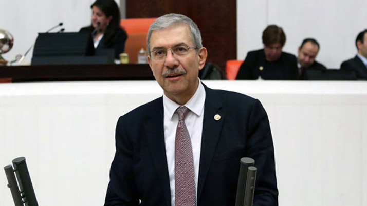 Ahmet Demircan kimdir işte yeni Sağlık Bakanı