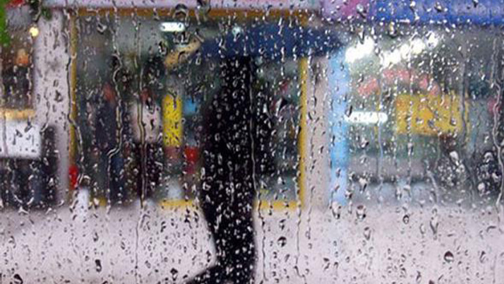 Düzce hava durumu 5 günlük meteoroloji raporu - Internet Haber