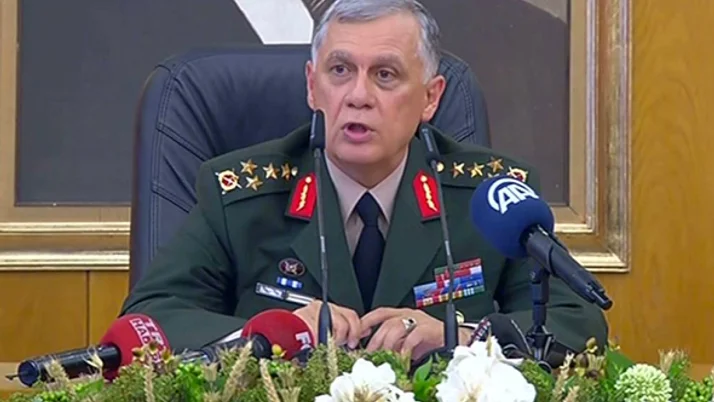 Umit Dundar Nereli Ulkucu Mu Devlet Bahceli Yi Referans Gostermisti Internet Haber