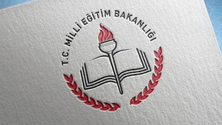 MEB'den son dakika TEOG açıklaması