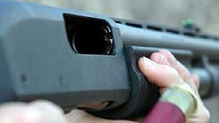 Muğla'da babasını öldürdüğü iddia edilen çocuk tutuklandı