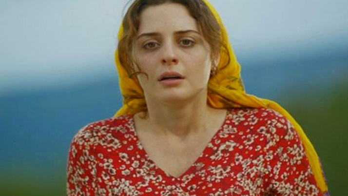 Seven Ne Yapmaz 4.bölüm fragmanı Nazlı'nın sırrı ortaya çıkacak mı?