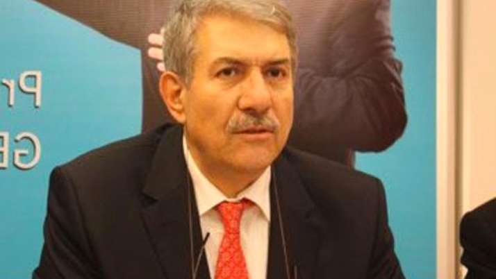 Sağlık bakanından korkutan açıklama! Türkiye'de görüldü