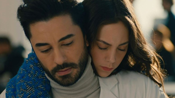 Kalp Atışı ne zaman Show Tv yayın akışına bakın