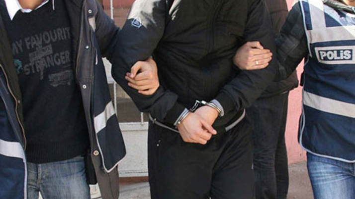 En kritik FETÖ davasında 29 tahliye