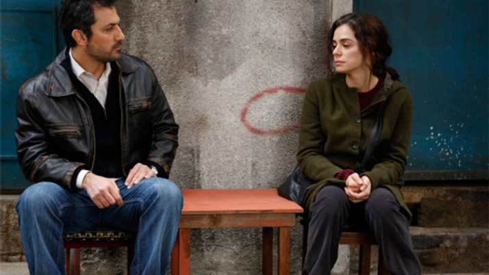 Kadın 14.yeni bölüm fragmanı Bahar gerçekleri öğrenecek mi?