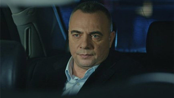 Eşkıya 89.yeni bölüm fragmanı son bölüm Hızır'ın intikamı damga vurdu