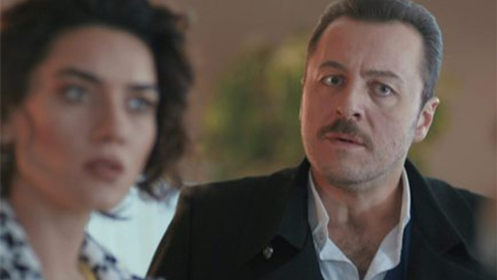 Bahtiyar Ölmez yeni bölüm bugün var mı 6 Ocak final mi yapacak?