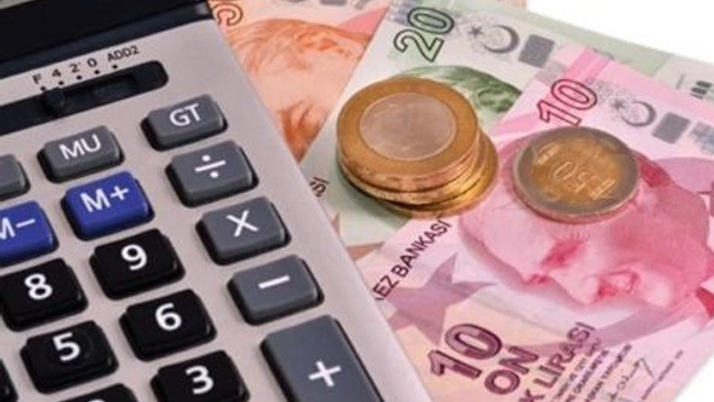 Asgari ücret 2018 ne zaman verilecek bu ay var mı?