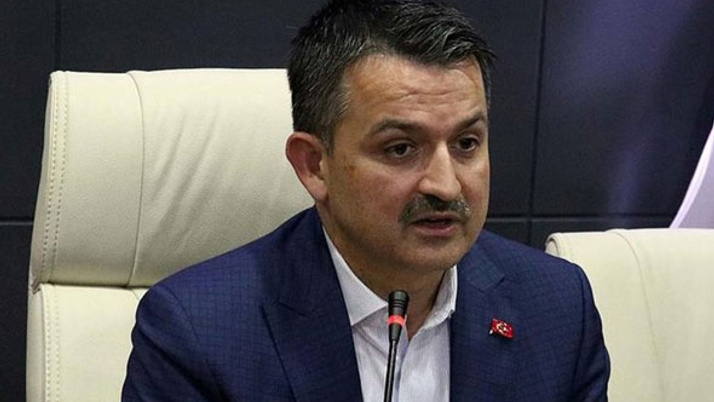Pakdemirli: Fiyatlardaki dalgalanmalara son vereceğiz