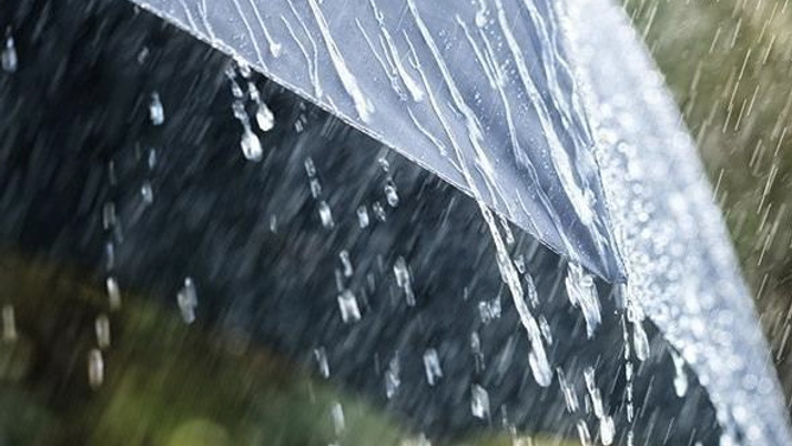 Meteorolojiden kritik uyarı! Türkiye genelinde...