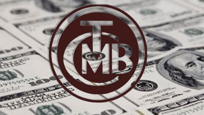Merkez Bankası'ndan flaş döviz kararı! Dolar ne yapacak?