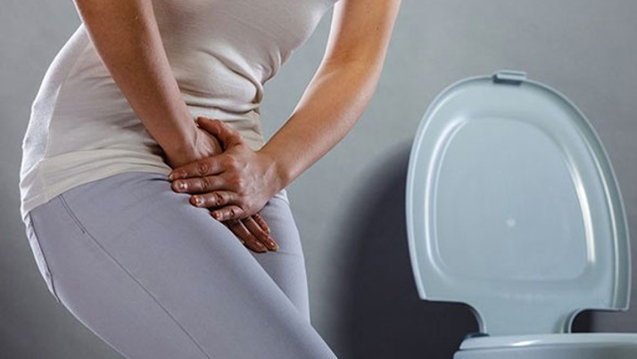Çay ve kahvenin ishale iyi geldiği söylentileri doğru mu? Sağlık