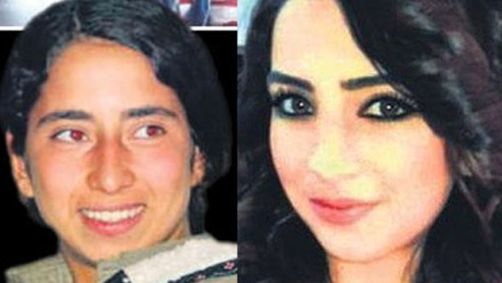 PKK'nın kandırıp dağa çıkardı bir yıl sonra da infaz etti! Operasyonda öldü deyin...