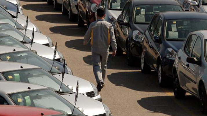 Araba fiyatları ne kadar oldu markasına göre yeni araba fiyat listesi!
