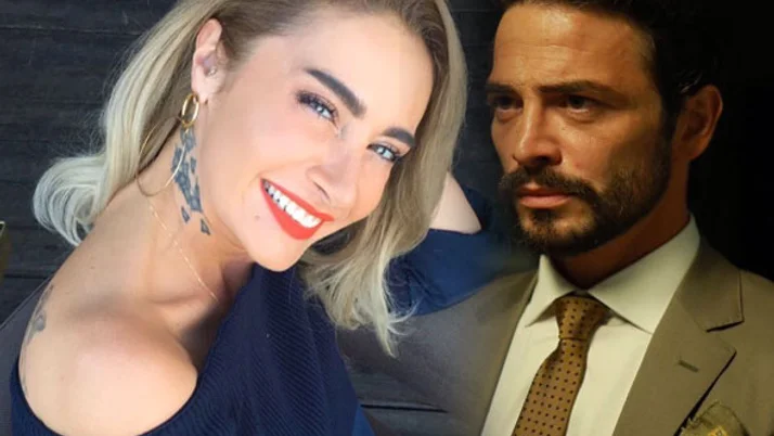 ahmet kural ailesi annesi ve babasi kim meslekleri ne internet haber
