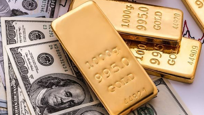 Çeyrek altın ne kadar oldu dolarda son durum ne?