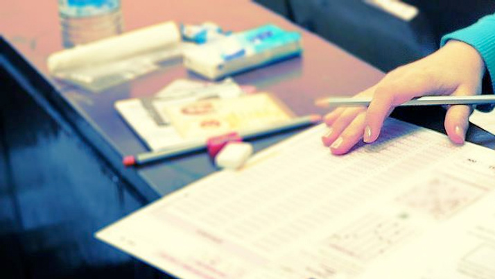 Memur maaşlarına Ocak 2019'da 3 zam birden emekliye de var